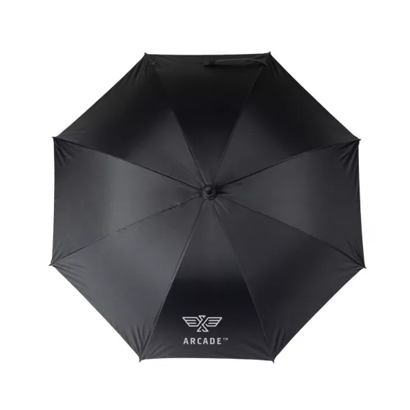 V850111P-Umbrela-de-23-inch-VINGA-Baltimore