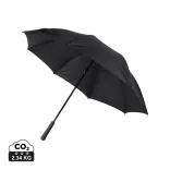 V850111P-Umbrela-de-23-inch-VINGA-Baltimore