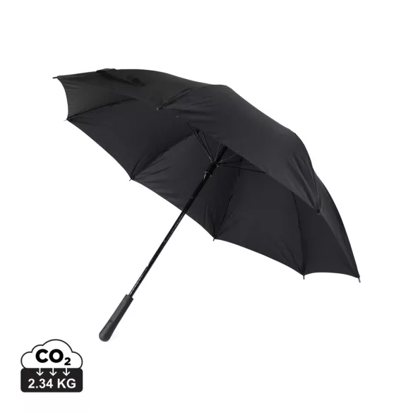 V850111P-Umbrela-de-23-inch-VINGA-Baltimore