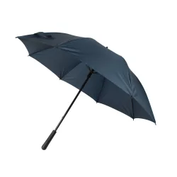 V850115P-Umbrela-de-23-inch-VINGA-Baltimore