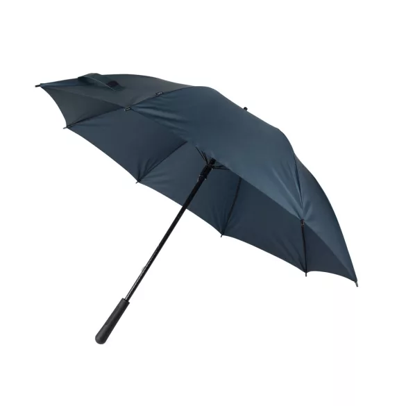 V850115P-Umbrela-de-23-inch-VINGA-Baltimore
