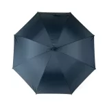 V850115P-Umbrela-de-23-inch-VINGA-Baltimore