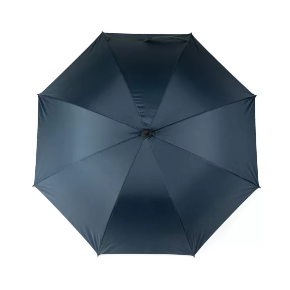 V850115P-Umbrela-de-23-inch-VINGA-Baltimore