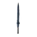 V850115P-Umbrela-de-23-inch-VINGA-Baltimore