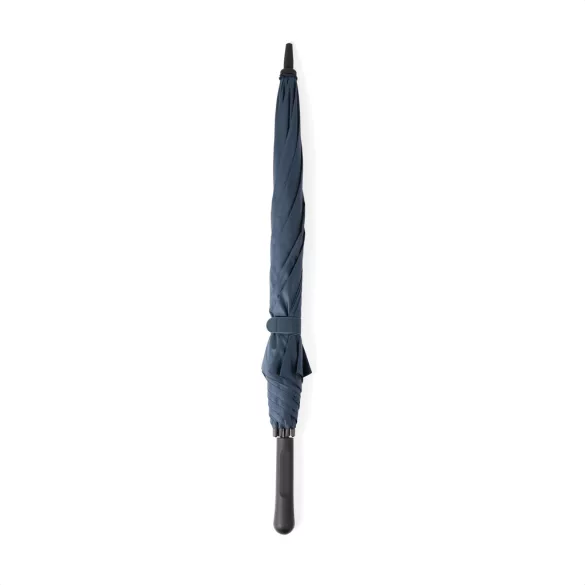 V850115P-Umbrela-de-23-inch-VINGA-Baltimore