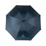 V850115P-Umbrela-de-23-inch-VINGA-Baltimore