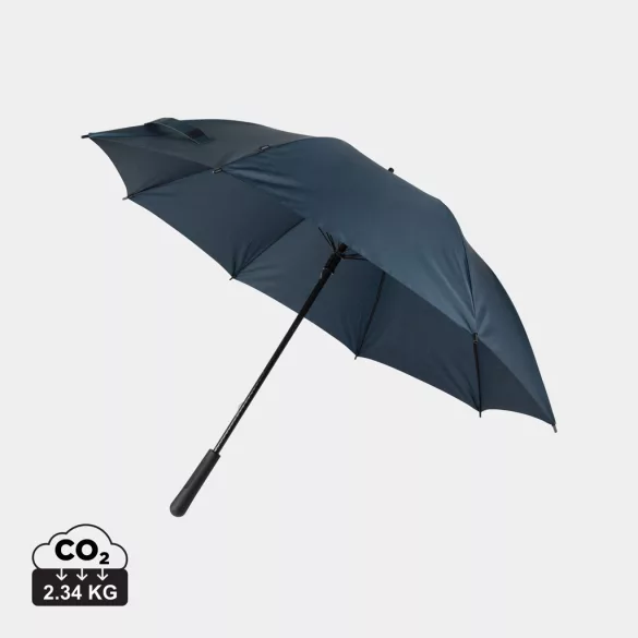 V850115P-Umbrela-de-23-inch-VINGA-Baltimore