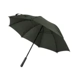 V850117P-Umbrela-de-23-inch-VINGA-Baltimore