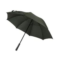 V850117P-Umbrela-de-23-inch-VINGA-Baltimore