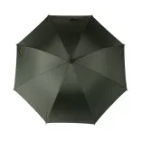 V850117P-Umbrela-de-23-inch-VINGA-Baltimore