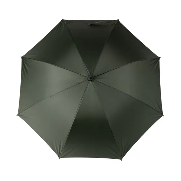 V850117P-Umbrela-de-23-inch-VINGA-Baltimore