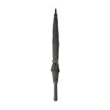 V850117P-Umbrela-de-23-inch-VINGA-Baltimore
