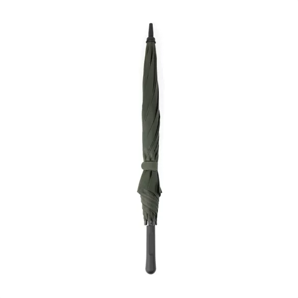 V850117P-Umbrela-de-23-inch-VINGA-Baltimore