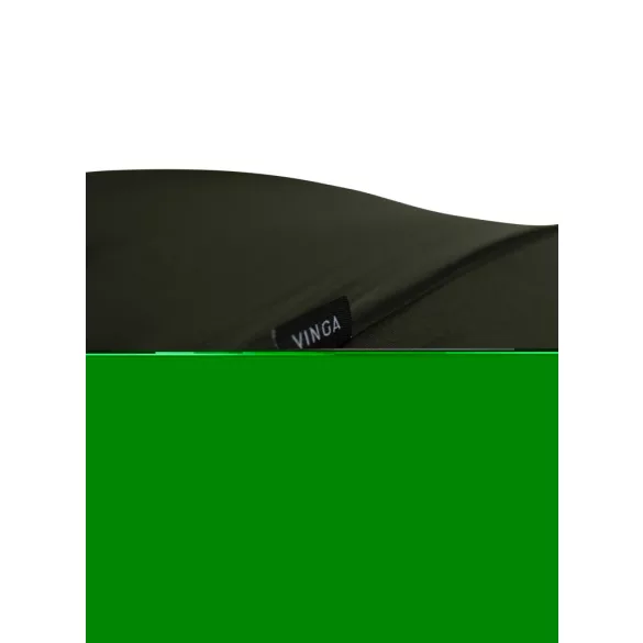 V850117P-Umbrela-de-23-inch-VINGA-Baltimore