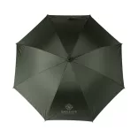 V850117P-Umbrela-de-23-inch-VINGA-Baltimore