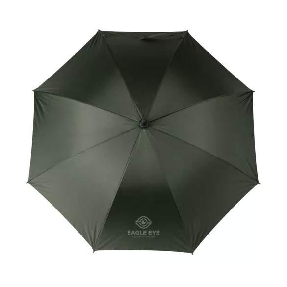 V850117P-Umbrela-de-23-inch-VINGA-Baltimore