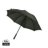 V850117P-Umbrela-de-23-inch-VINGA-Baltimore