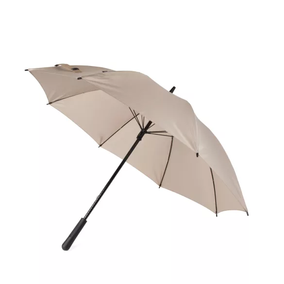 V850119P-Umbrela-de-23-inch-VINGA-Baltimore