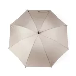 V850119P-Umbrela-de-23-inch-VINGA-Baltimore