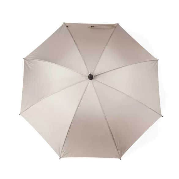 V850119P-Umbrela-de-23-inch-VINGA-Baltimore