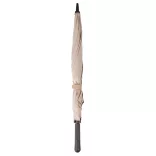 V850119P-Umbrela-de-23-inch-VINGA-Baltimore