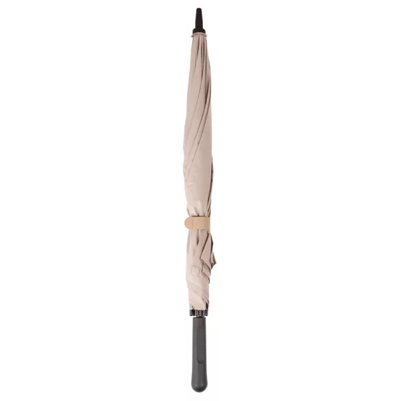 V850119P-Umbrela-de-23-inch-VINGA-Baltimore