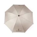 V850119P-Umbrela-de-23-inch-VINGA-Baltimore