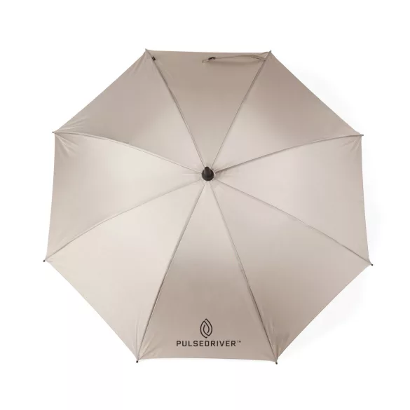 V850119P-Umbrela-de-23-inch-VINGA-Baltimore