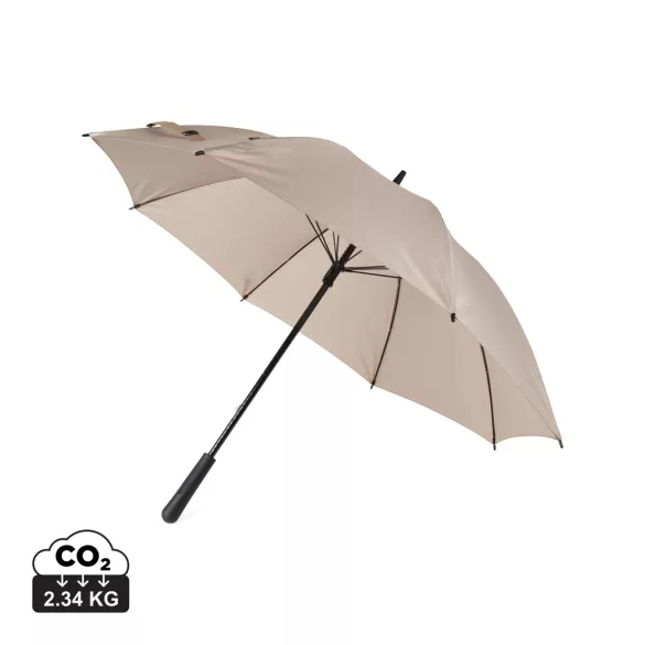 V850119P-Umbrela-de-23-inch-VINGA-Baltimore