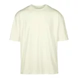 VE645T - Tricou bumbac unisex - Jersey Max - Vesti - [Cream]