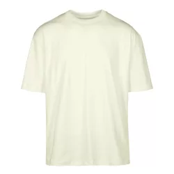 VE645T - Tricou bumbac unisex - Jersey Max - Vesti - [Cream]