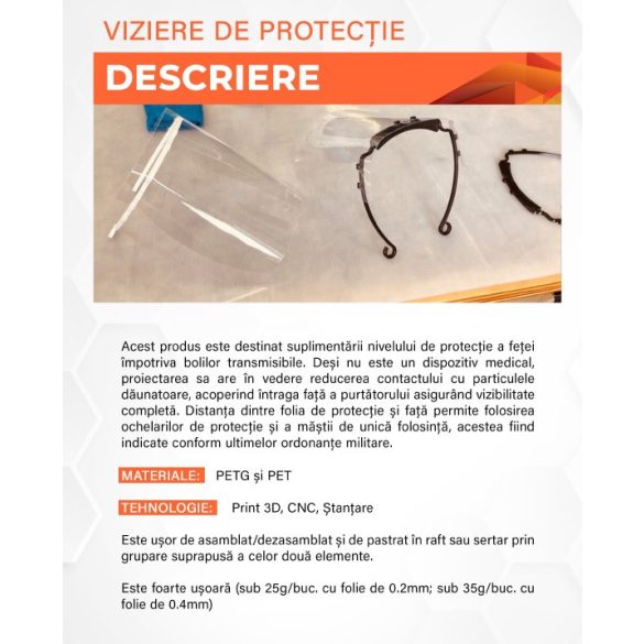 Viziera-produs-in-Romania