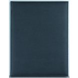 VL-10-EGO-Agenda-datata-saptamanal-Lux