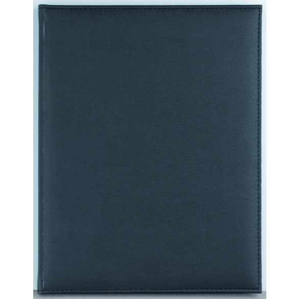 VL-10-EGO-Agenda-datata-saptamanal-Lux