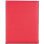 VL-11-LUX-EGO-Agenda-datata-saptamanal-Lux