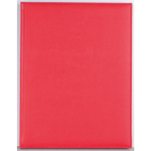 VL-11-LUX-EGO-Agenda-datata-saptamanal-Lux