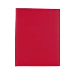 VL-11-LUX-EGO-Agenda-datata-saptamanal-Lux-coperta-VO