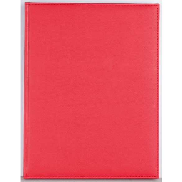 VL-11-LUX-EGO-Agenda-datata-saptamanal-Lux-coperta-VO