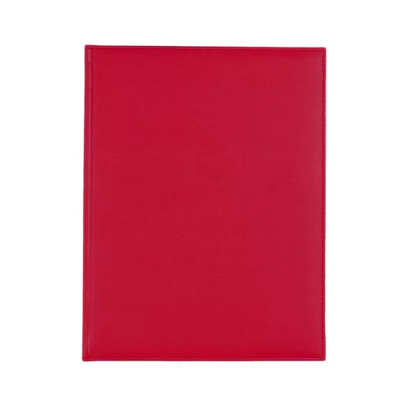 VL-11-LUX-EGO-Agenda-datata-saptamanal-Lux-coperta-VO