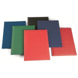 VL-11-LUX-EGO-Agenda-datata-saptamanal-Lux-coperta-VO