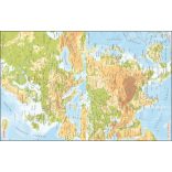 VL-11-LUX-EGO-Agenda-datata-saptamanal-Lux-coperta-VO