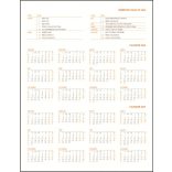 VL-11-LUX-EGO-Agenda-datata-saptamanal-Lux