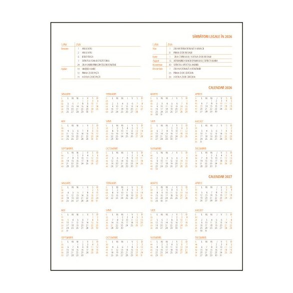 VL-11-LUX-EGO-Agenda-datata-saptamanal-Lux