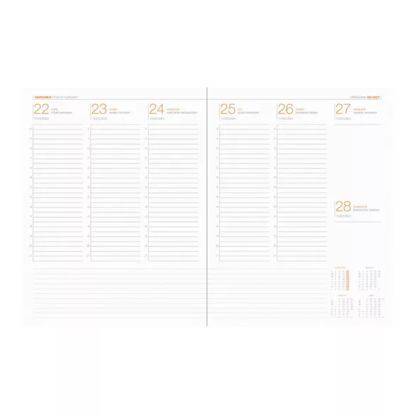 VL-11-LUX-EGO-Agenda-datata-saptamanal-Lux
