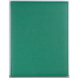 VL-12-EGO-Agenda-datata-saptamanal-Lux