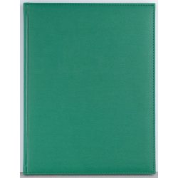 VL-12-EGO-Agenda-datata-saptamanal-Lux