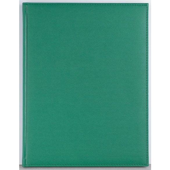 VL-12-EGO-Agenda-datata-saptamanal-Lux