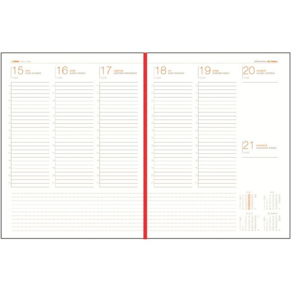 VL-12-EGO-Agenda-datata-saptamanal-Lux