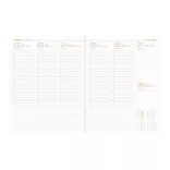 VL-12-EGO-Agenda-datata-saptamanal-Lux