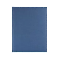 VL-3-EGO-Agenda-datata-saptamanal-Lux